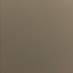 Meet your Posher, Farah